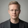Erik Lindberg